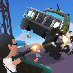 国产91精品秘 入口17c最新版下载-国产91精品秘 入口17c手游下载 v1.0.6 安卓版