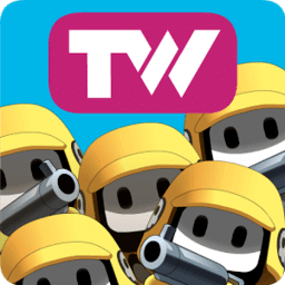 国产一区九区中文版下载安装最新版-国产一区九区官方正版(Tactile Wars)下载 v1.7.9 安卓版