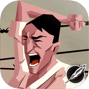 国产精品自拍导航手机版最新版下载-国产精品自拍导航游戏中文版下载 v2.0 安卓版