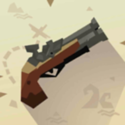 黄品汇APP下载入口官方中文版下载-黄品汇APP下载入口游戏最新版下载 v4.02 安卓版