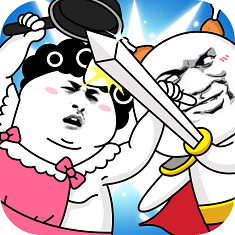 Zoom人与Zoom性能差异大作战最新版下载-Zoom人与Zoom性能差异大作战游戏官方正版下载 v1.1 安卓版