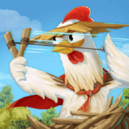 油管18+下载色板游戏最新版下载-油管18+下载色板官方版下载 v1.0.1 安卓版