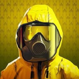 麻豆视频在线看内置mod菜单中文版下载-麻豆视频在线看内置菜单版下载 v0.11.2 安卓版