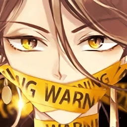 亚洲精品suv游戏下载-亚洲精品suv官方最新版下载 v1.0.3 安卓版