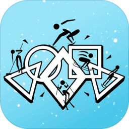 阿娇艳z门照片无删减2022游戏下载-阿娇艳z门照片无删减2022最新版(World Winter Games 2022)下载 v1.1.2 安卓版