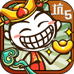 欧美一二三区成人经典的爆笑生活5下载安装-欧美一二三区成人经典的爆笑生活5最新版下载 v6.1.00 安卓版