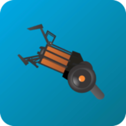 甘雨开襟连体衣下载手机版-甘雨开襟连体衣游戏最新版下载 v3.4.9.9 安卓版