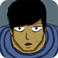 欧美国产日韩综合游戏官方下载-欧美国产日韩综合最新版下载 v1.38 安卓版