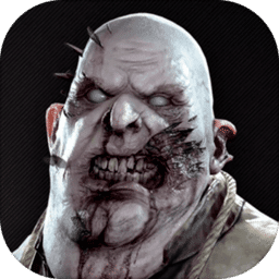 有栖花绯91作品免费看游戏最新版下载-有栖花绯91作品免费看官方正版(The Virus X)下载 v3.1.2 安卓版