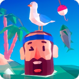 国精产品无人区一码二码三手游官方下载安装-国精产品无人区一码二码三最新版下载 v0.7.1 安卓版