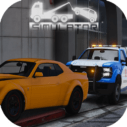 国产1区3区高中传不卡模拟器手机版下载-国产1区3区高中传不卡模拟器(Roadside Assistance Simulator)下载 v0.1 安卓版