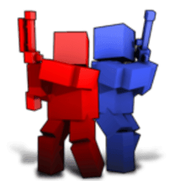 小萝莉吃大狙中文版下载安装-小萝莉吃大狙手游官方正版下载 v1.5 安卓版