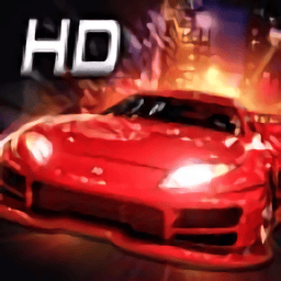 乱码123漂移之王手游最新版下载-乱码123漂移之王官方正版下载 v1014 安卓版