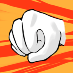 高清 下载免费下载-高清 下载格斗游戏下载 v1.0 安卓版