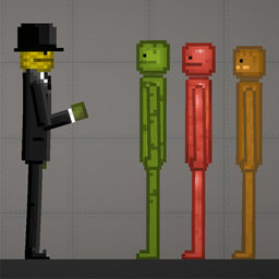 金谷宇乃英文名游戏下载-金谷宇乃英文名官方最新版本下载 v1.1.1 安卓版