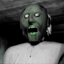 网红海后聂小雨完整版1免费下载中文版-网红海后聂小雨完整版游戏官方版下载 v1.0 安卓版