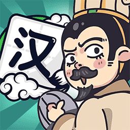 一区二区三区精品国产游戏下载-一区二区三区精品国产官方版下载 v1.0.0 安卓版