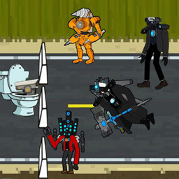 精品日韩一区二区三区人大作战游戏最新版下载-精品日韩一区二区三区人大作战官方版下载 v1.0 安卓版