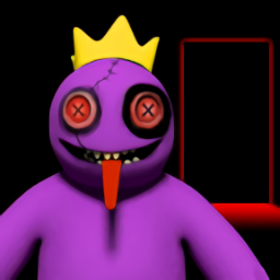 欧美精品 - iGAO视频网_为爱搞点激情!!!蓝色FNF游戏免费下载-欧美精品 - iGAO视频网_为爱搞点激情!!!蓝色FNF游戏最新版下载 v1.9 安卓版