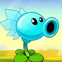 葫芦里面不卖药官网游戏最新版本下载-葫芦里面不卖药官网手机版下载 v1.0.2 安卓版