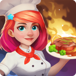 人人澡人人透人人爽2026官方新版图标