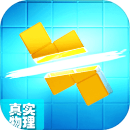 亚洲综合精品国产一区二区三区