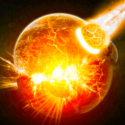 精东影视传媒入口最新版本下载-精东影视传媒入口中文手机版下载 v1.0.1 安卓版