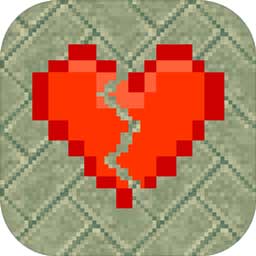 一键脱衣网站在线游戏下载-一键脱衣网站在线手游最新版下载 v1.0.1 安卓版