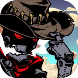 国产乱伦av一区二区三区异星与猎人最新版下载安装-国产乱伦av一区二区三区异星与猎人游戏下载 v0.5.0 安卓版