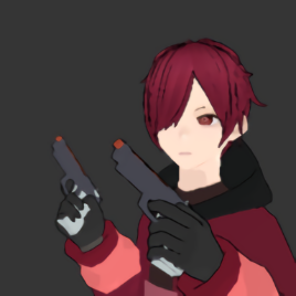 韩国精品一区二区三区手游最新版下载-韩国精品一区二区三区联机版最新版(Rush Legends)下载 v5.1 安卓版