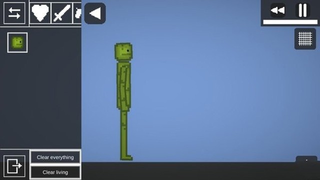 芒果视频污 v2.1.20 安卓最新版 截图4