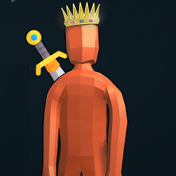 AI一键脱内衣网站模拟器下载手机版-AI一键脱内衣网站模拟器手游中文版下载 v1.1 安卓版