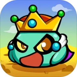 狠狠色婷2023最新版下载-狠狠色婷手机版下载 v1.0.7 安卓版