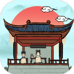 男男在线下载官方正版-男男在线手游下载 v2.0 安卓版