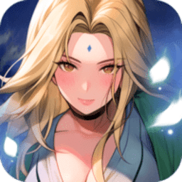 亚洲黄页手游官方版下载-亚洲黄页游戏最新版下载 v1.0.1 安卓版