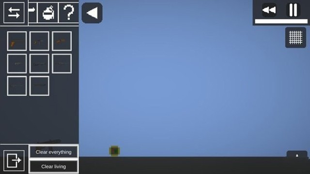 芒果视频污 v2.1.20 安卓最新版 截图3