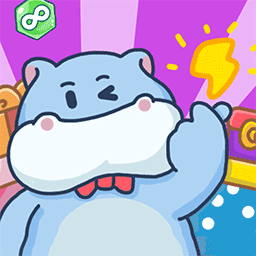 骚气美女一区二区模拟器游戏下载-骚气美女一区二区模拟器手机版下载 v1.0.0 安卓版