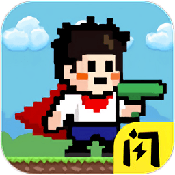 张悠雨《魅惑》专辑图片大全集手机版最新版下载-张悠雨《魅惑》专辑图片大全集中文版下载 v1.5.3 安卓版