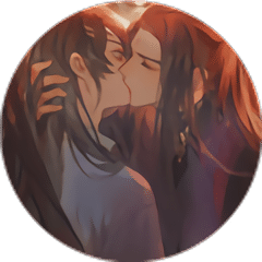 麻花传D0174苏蜜清歌美人险中求最新版下载-美人险中求金手指完结版下载 v1.0 安卓版