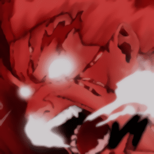 污部姬精翻千木模组手机版下载安装-污部姬精翻千木模组终极传奇下载 v8.0.0 安卓版