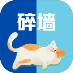 成品7w8wCC最新版下载-成品7w8wCC游戏下载 v0.1 安卓版