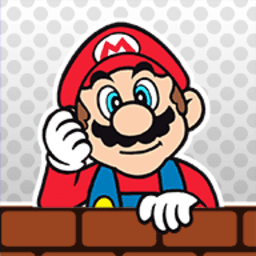 风流老太太2026官方新版图标