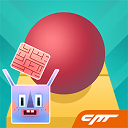 国产一区二区三区中文灼热未来版本免费下载最新版-国产一区二区三区中文灼热未来版本正版下载 vT2.5.7 安卓版