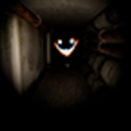 97自拍的录像游戏下载安装-97自拍的录像官方版下载 v1.4.4.6.4.6 安卓版