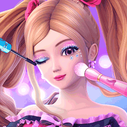 黄金软件下载3.0.3免费安装VIVO化妆日记游戏下载-黄金软件下载3.0.3免费安装VIVO化妆日记最新版下载 v1.6.0 安卓版