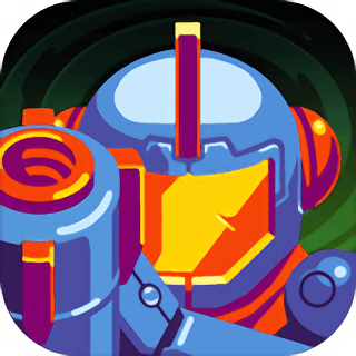 堕落的芙莉莲冷狐汉化版中文版免费下载-堕落的芙莉莲冷狐汉化版最新完整版(Tower Fortress)下载 v1.0.227 安卓版