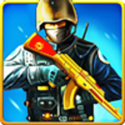 亚州VS欧美VS日韩3D手游官方版下载-亚州VS欧美VS日韩3D最新版下载 v1.2.4 安卓版