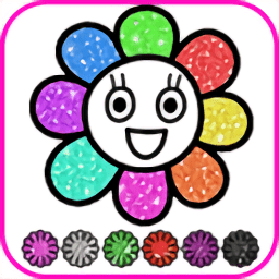 麻豆传媒91下载安装手机版-麻豆传媒91游戏最新版本下载 v1.3.0 安卓版