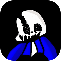 桃花直播sans模组手机版下载-桃花直播sans模组全阶段下载 v0.2.7.1 安卓版