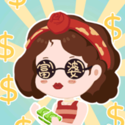 我有一座男人和女人污污的软件游戏下载-我有一座男人和女人污污的软件免费版下载 v1.0.0 安卓版